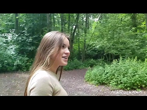 ❤️ I asked Evelina to have sex in a public place! She said yes. Then I fucked her in the ass and cum in her mouth. Then she pissed herself. Fucking video at en-gb.nullscripts.top