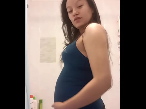 ❤️ THE HOTTEST COLOMBIAN SLUT ON THE NET IS BACK, PREGNANT, WANTING TO WATCH THEM FOLLOW ALSO AT https://onlyfans.com/maquinasperfectas1 Fucking video at en-gb.nullscripts.top