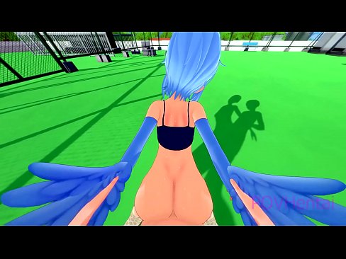 ❤️ Harpy girl monster Fucking video at en-gb.nullscripts.top