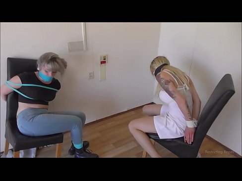 ❤️ Addicted / tied up and gagged / damsel in distress Fucking video at en-gb.nullscripts.top