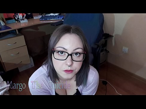 ❤️ Sexy Girl with Glasses Sucks Dildo Deeply on Camera Fucking video at en-gb.nullscripts.top